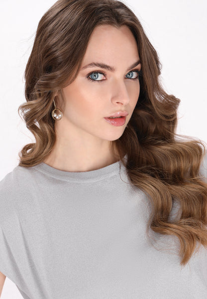 Chancery Women's T-Shirt