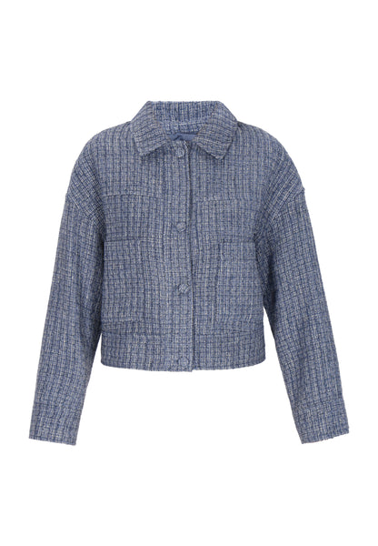 DreiMaster Klassik Damen Jacke
