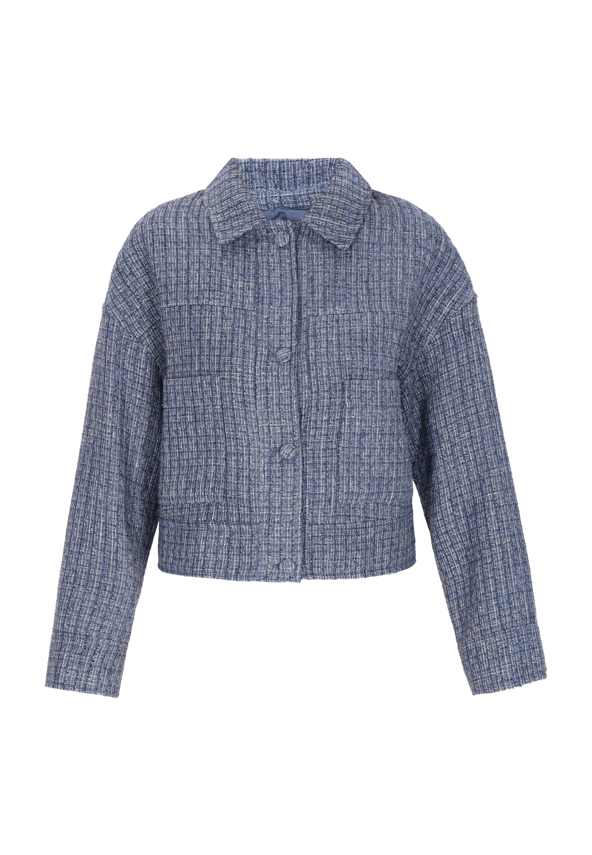 Chancery Women's Jacket