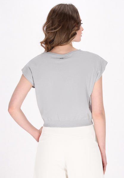 Chancery Women's T-Shirt