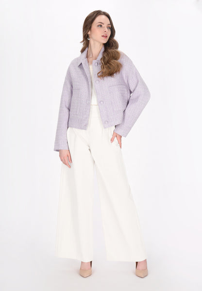 Chancery Women's Jacket
