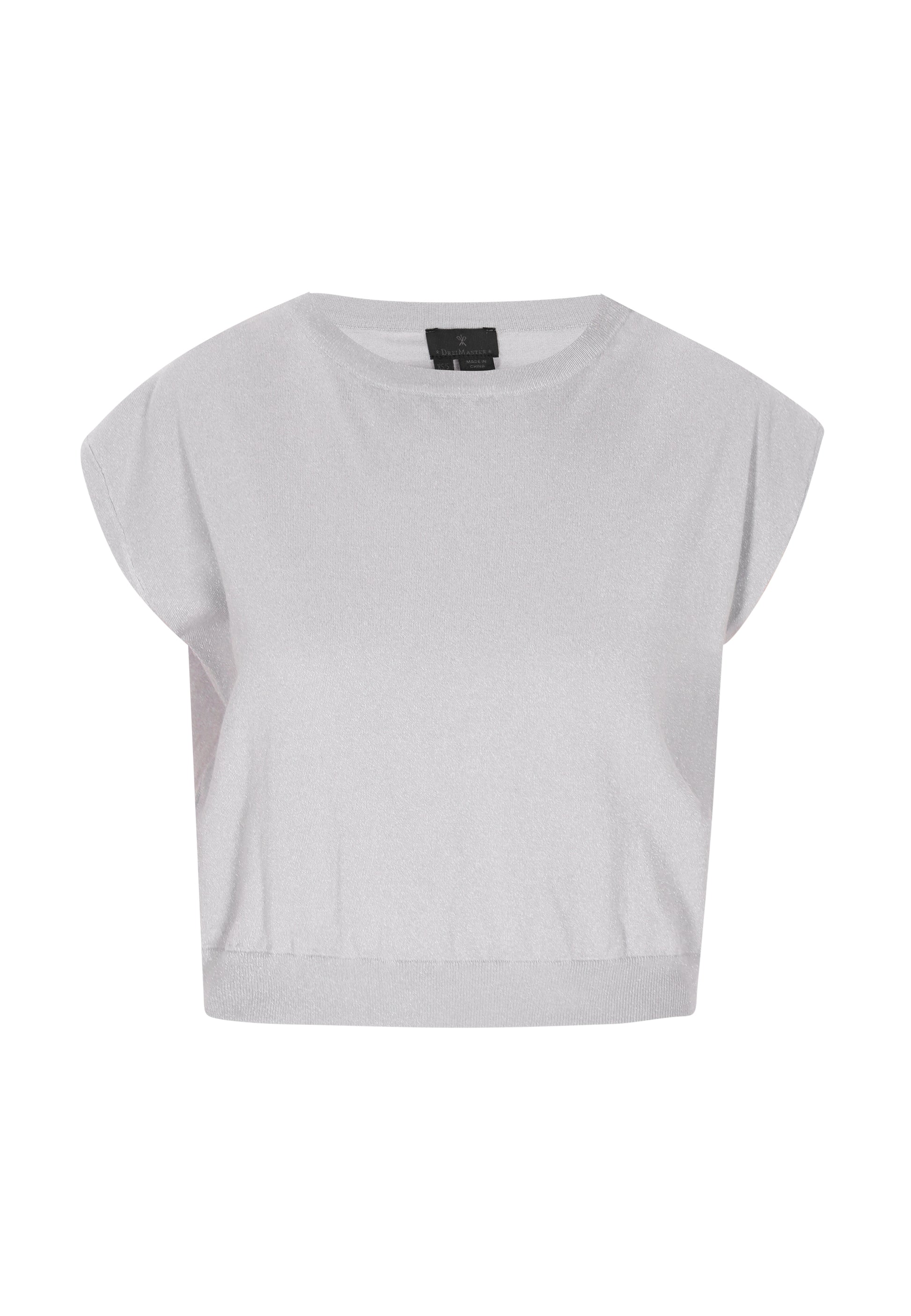 Chancery Women's T-Shirt