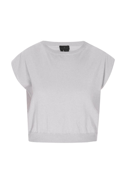 Chancery Women's T-Shirt
