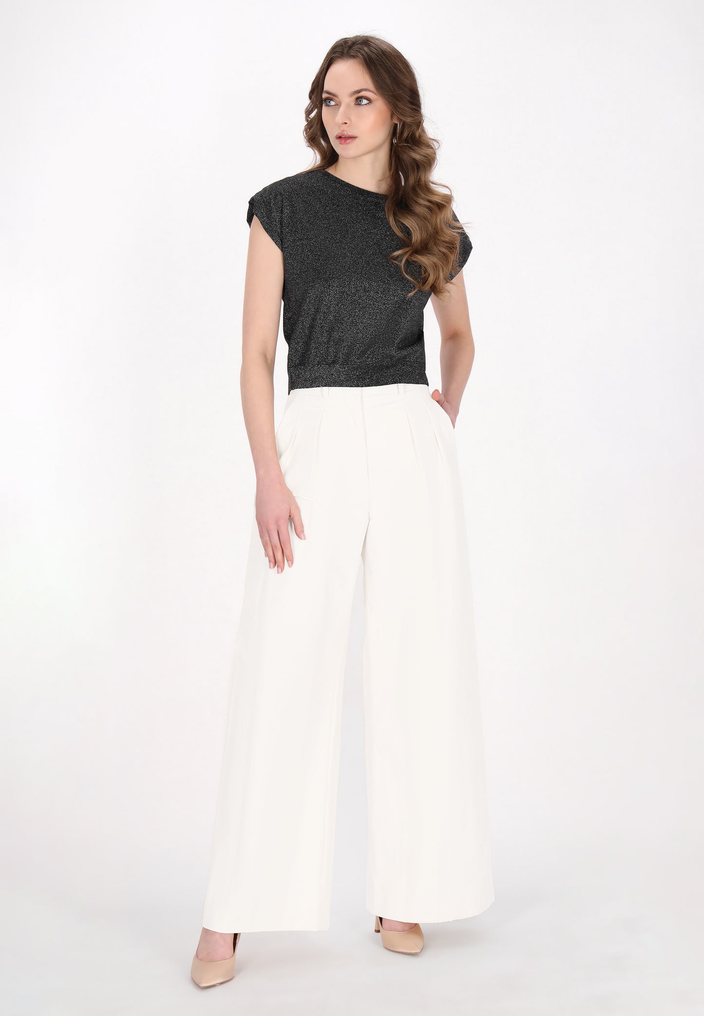 Chancery Women's T-Shirt