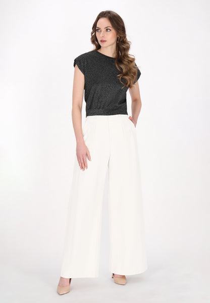 Chancery Women's T-Shirt