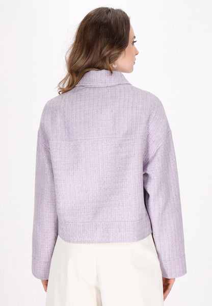 Chancery Women's Jacket