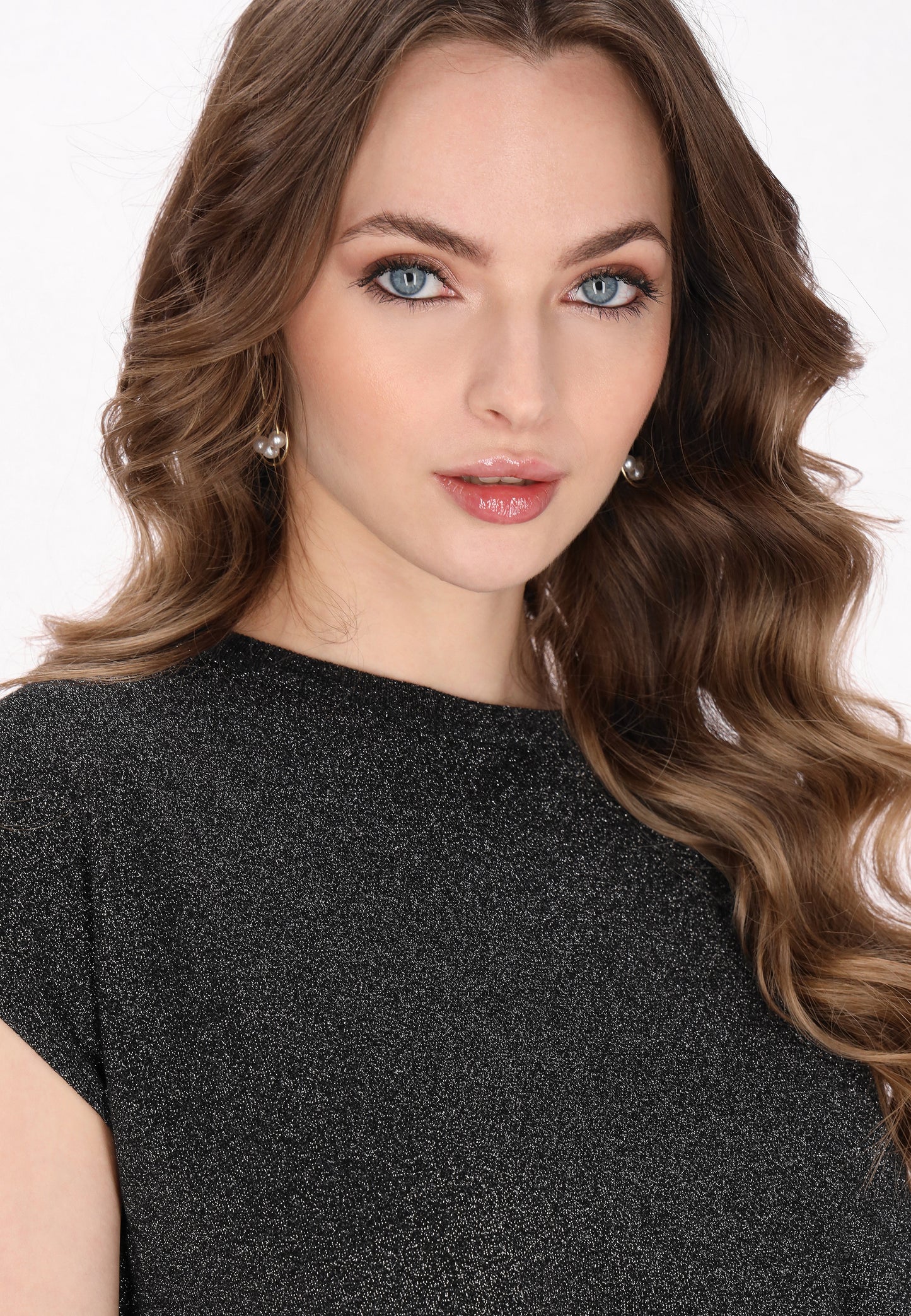 Chancery Women's T-Shirt
