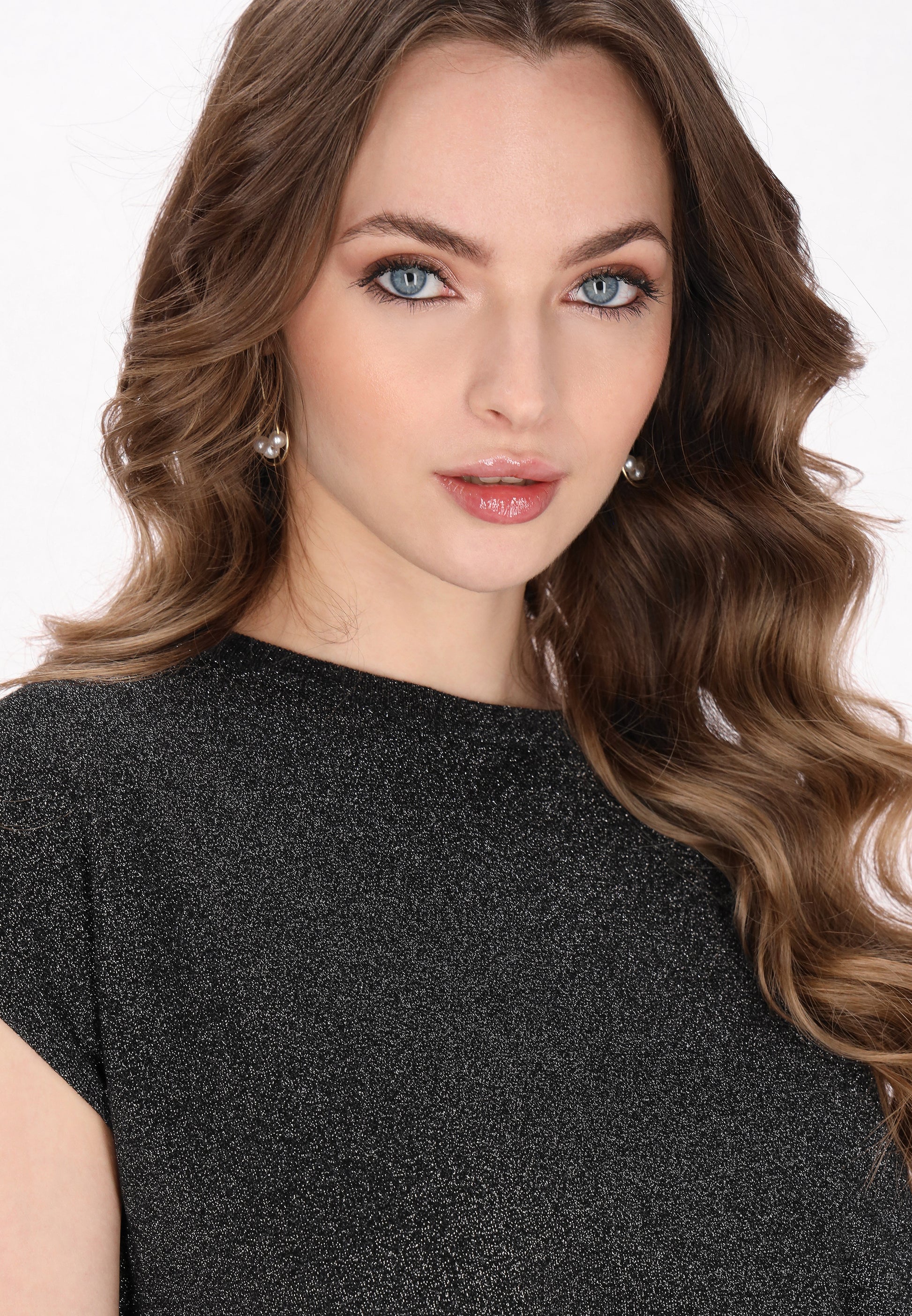 Chancery Women's T-Shirt