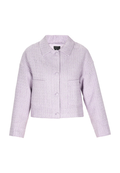 Chancery Women's Jacket