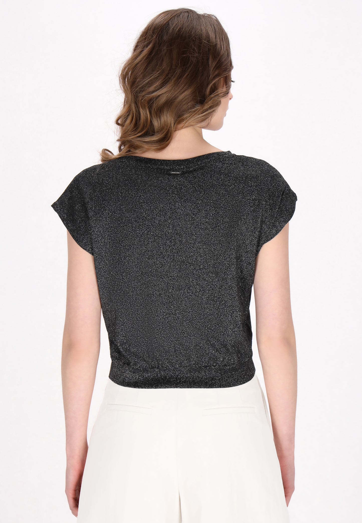 Chancery Women's T-Shirt