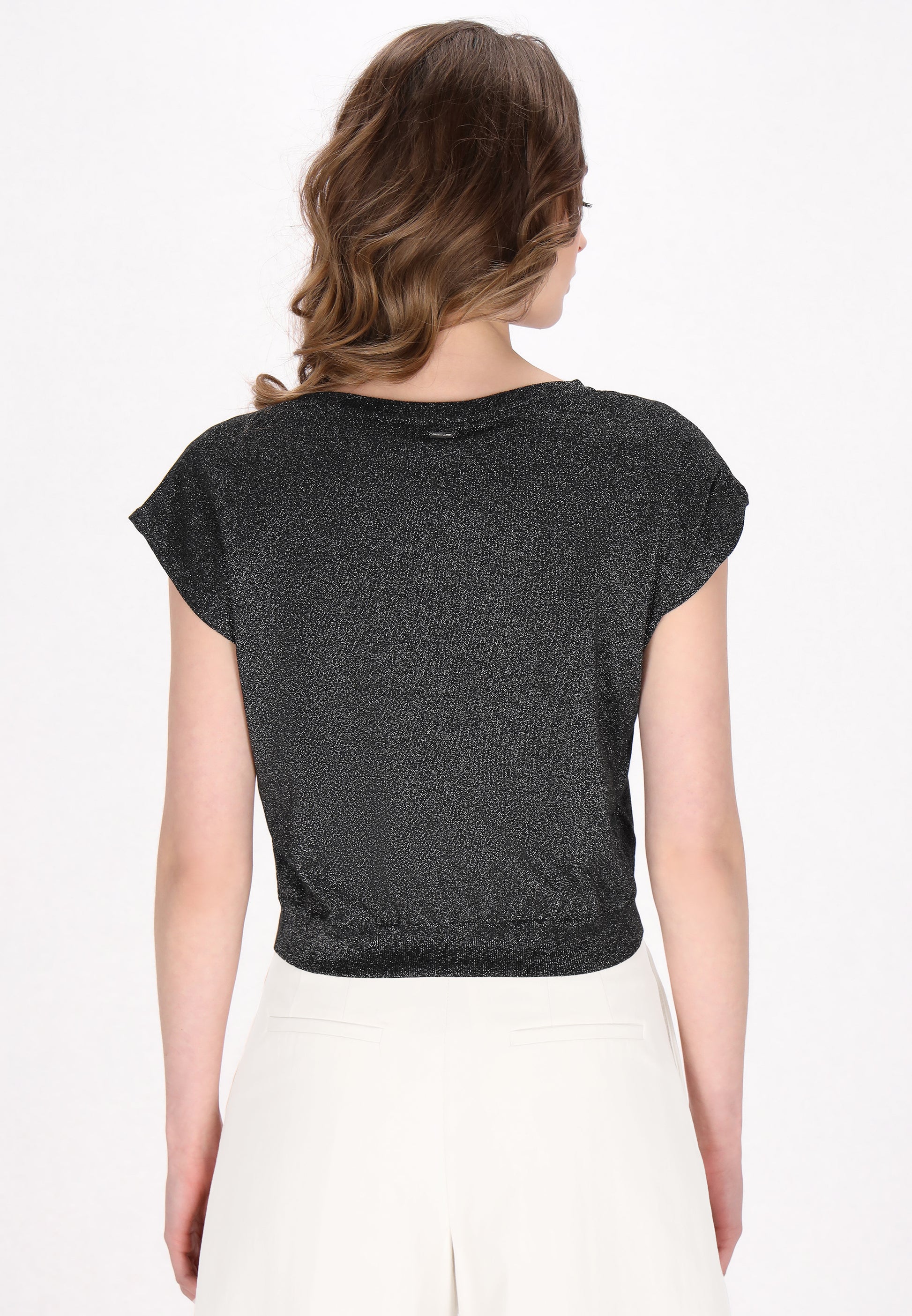 Chancery Women's T-Shirt