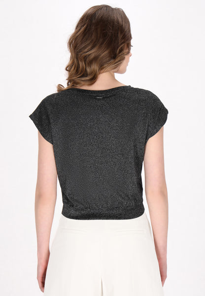 Chancery Women's T-Shirt