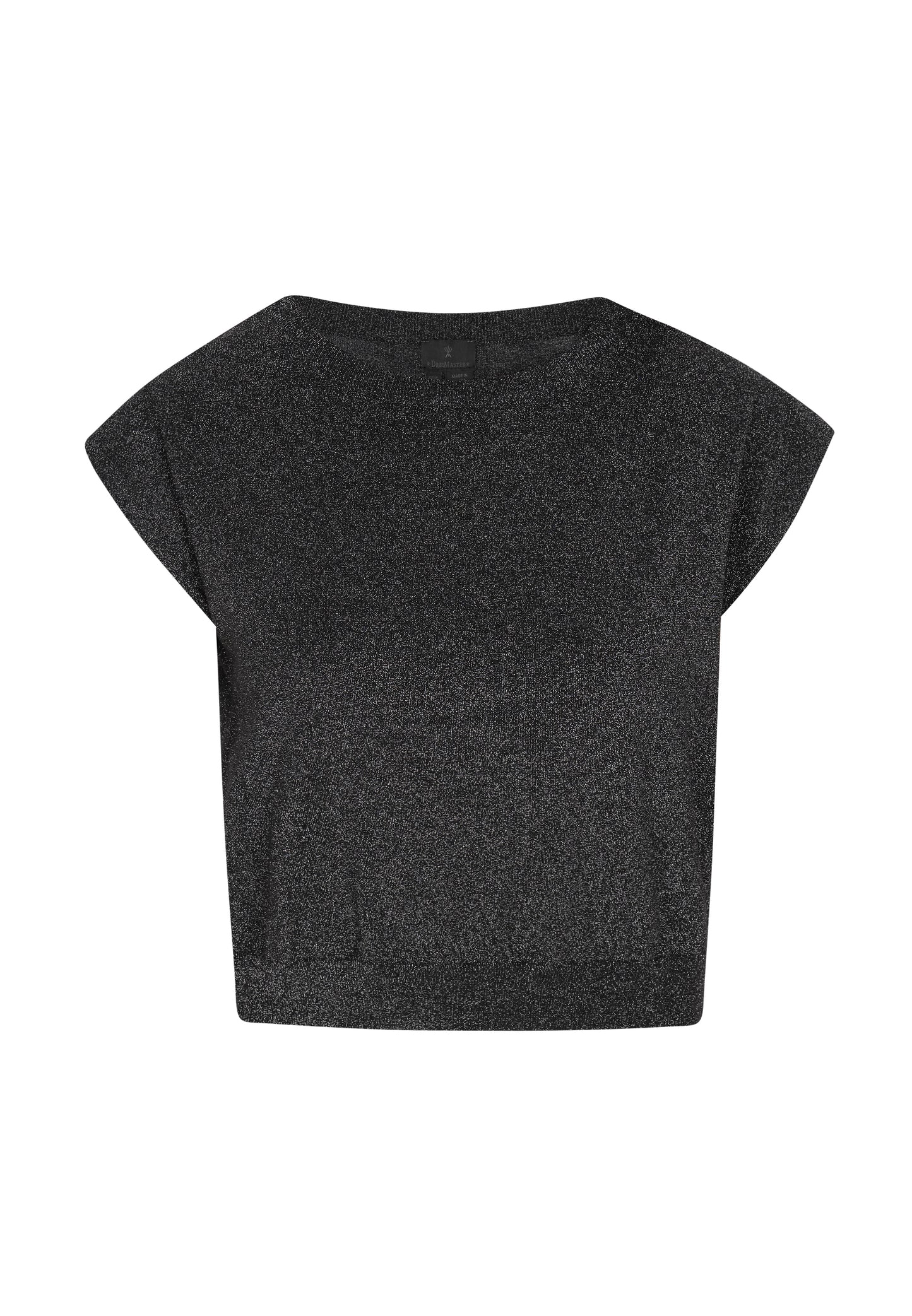 Chancery Women's T-Shirt