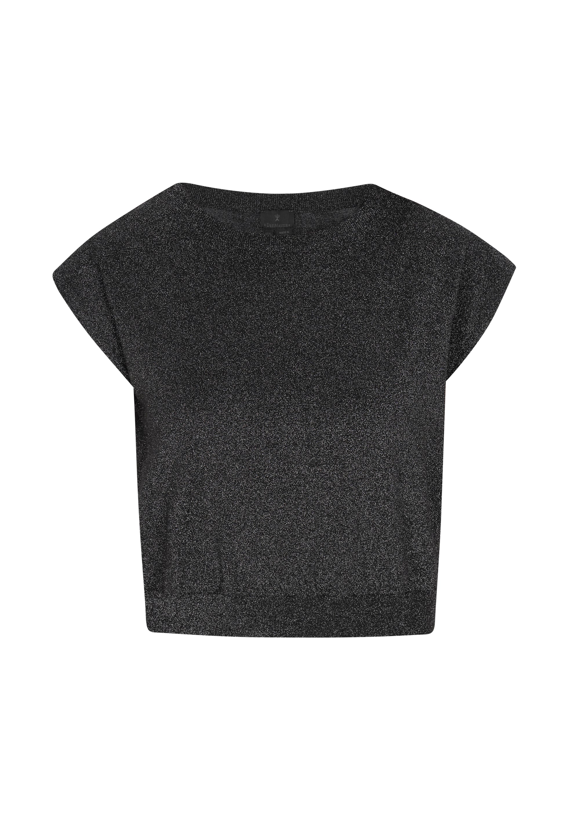 Chancery Women's T-Shirt