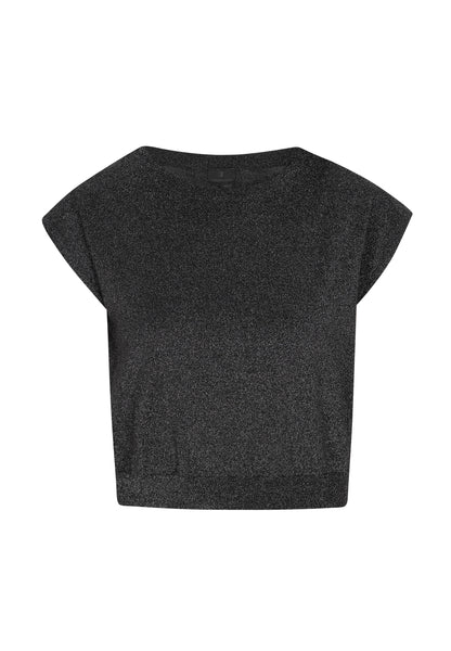 Chancery Women's T-Shirt