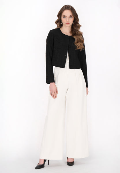Chancery Women's Blazer
