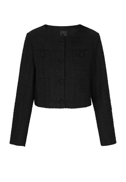 DreiMaster Klassik Damen Blazer