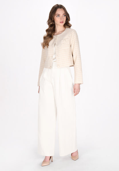 DreiMaster Klassik Damen Blazer