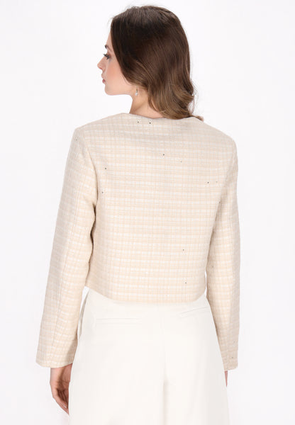 DreiMaster Klassik Damen Blazer