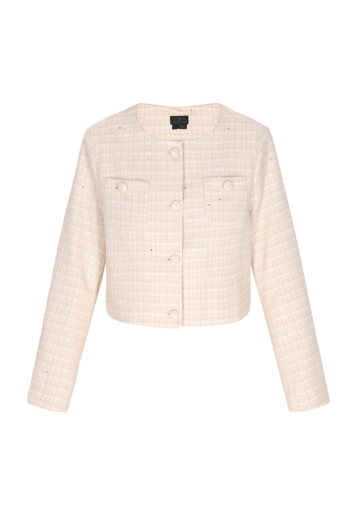 DreiMaster Klassik Damen Blazer