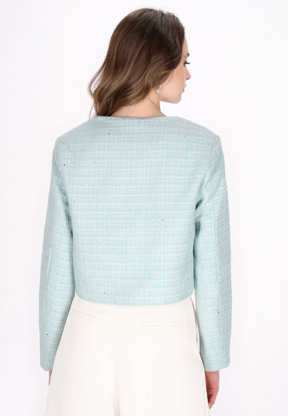 DreiMaster Klassik Damen Blazer