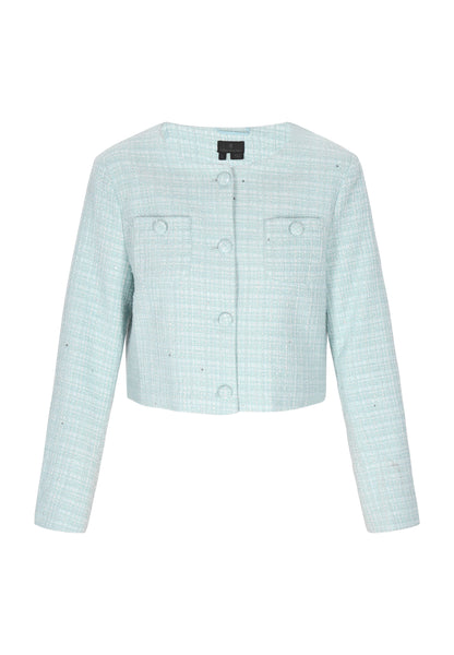 DreiMaster Klassik Damen Blazer