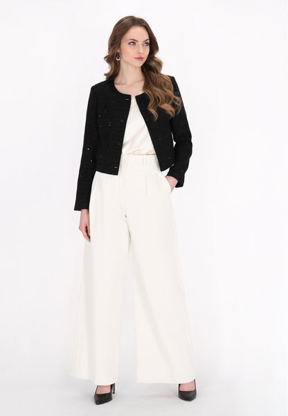 DreiMaster Klassik Damen Blazer