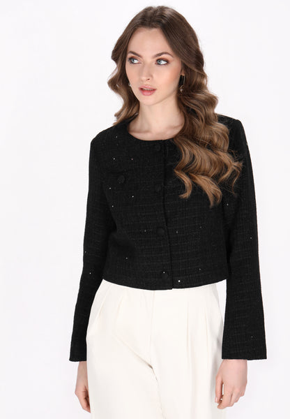 DreiMaster Klassik Damen Blazer