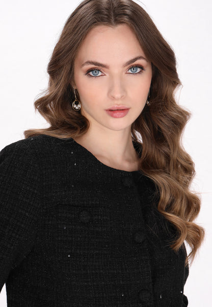 DreiMaster Klassik Damen Blazer