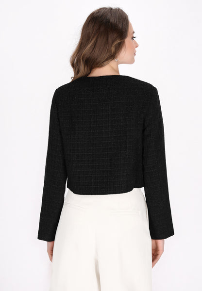 DreiMaster Klassik Damen Blazer