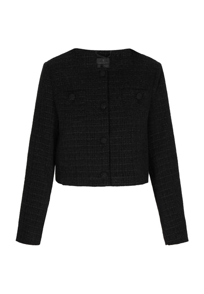 DreiMaster Klassik Damen Blazer