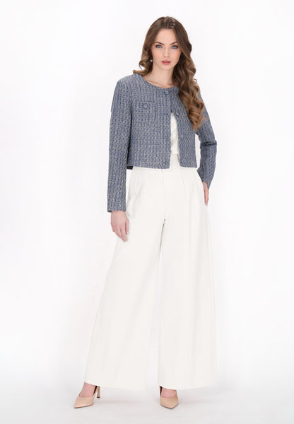 DreiMaster Klassik Damen Blazer