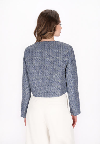 DreiMaster Klassik Damen Blazer