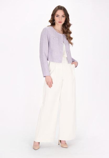 DreiMaster Klassik Damen Blazer