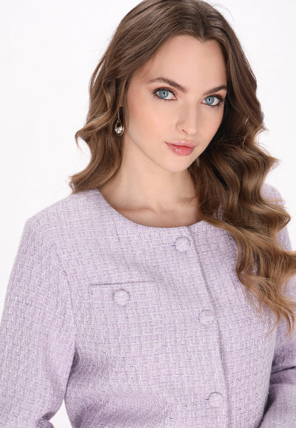 DreiMaster Klassik Damen Blazer