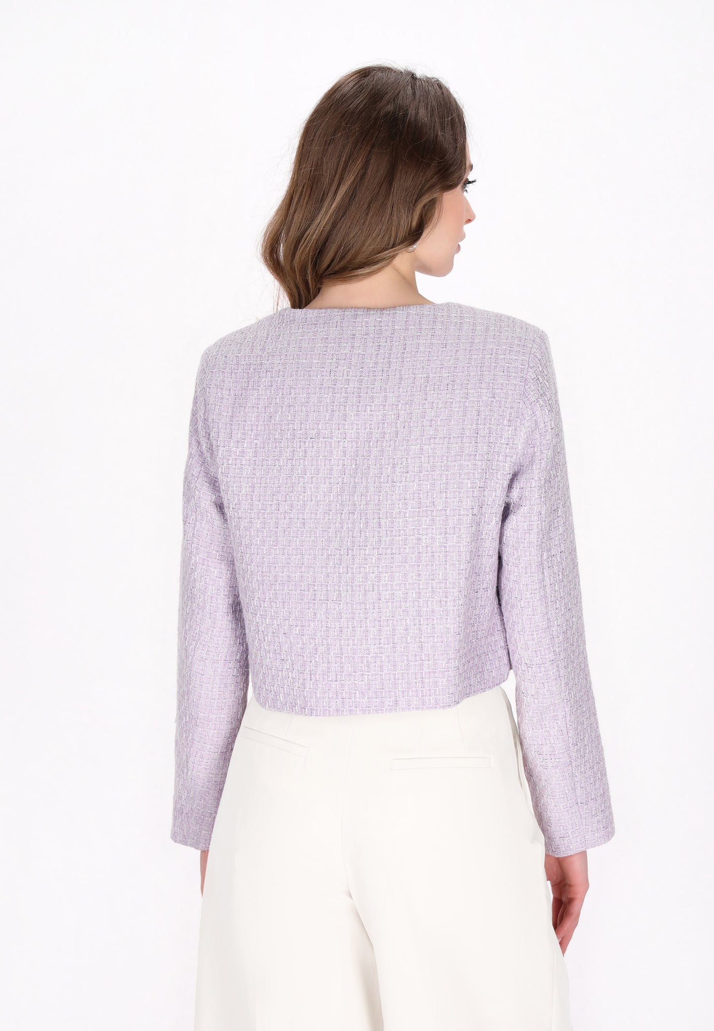 DreiMaster Klassik Damen Blazer