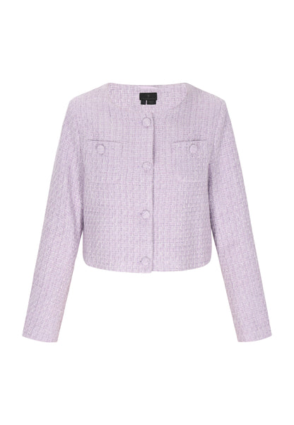 DreiMaster Klassik Damen Blazer