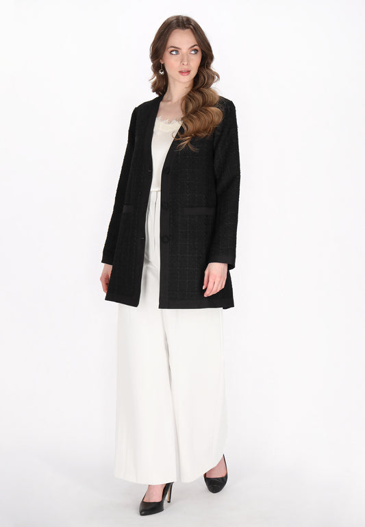 Chancery Women's Coat