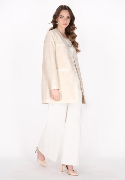 Chancery Women's Coat