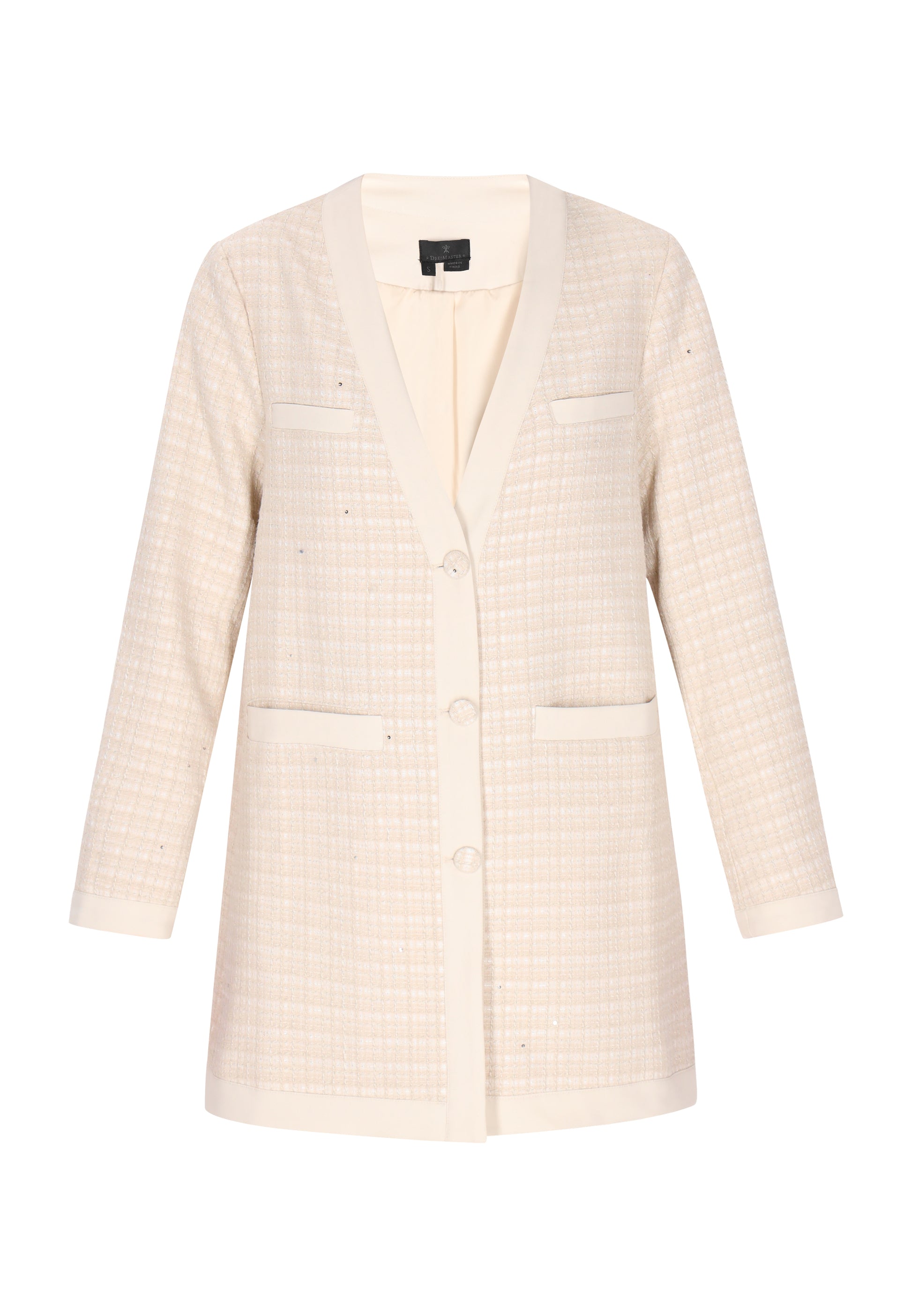 Chancery Women's Coat