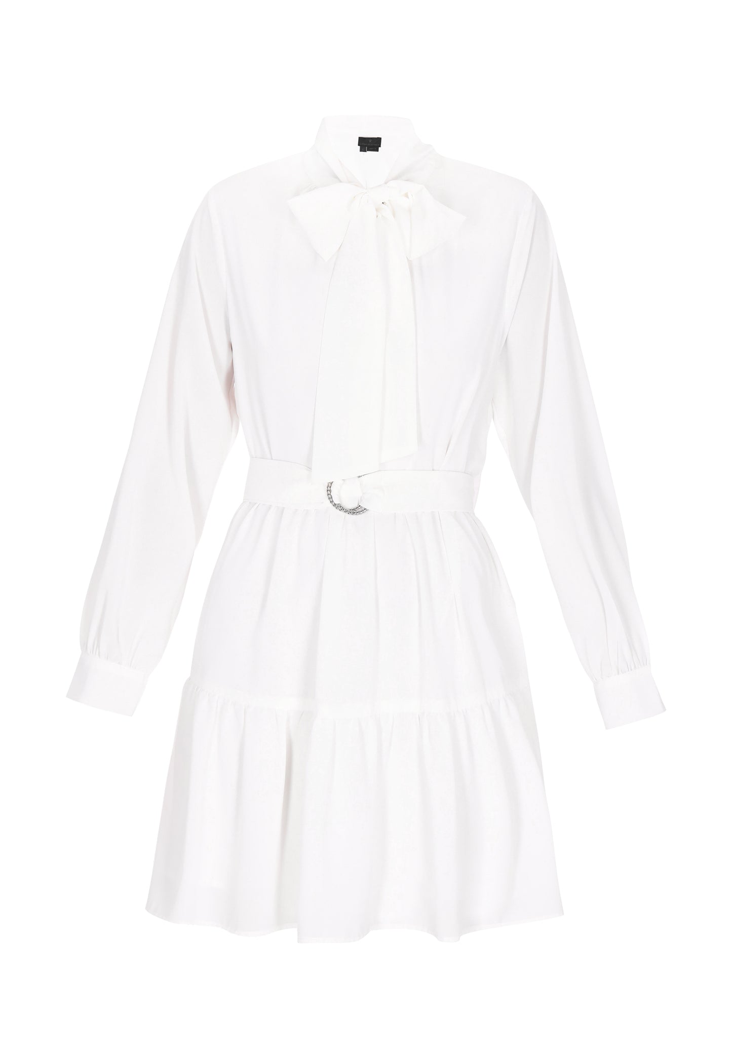 Chancery Women's Dress