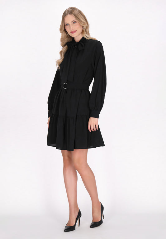 Chancery Women's Dress