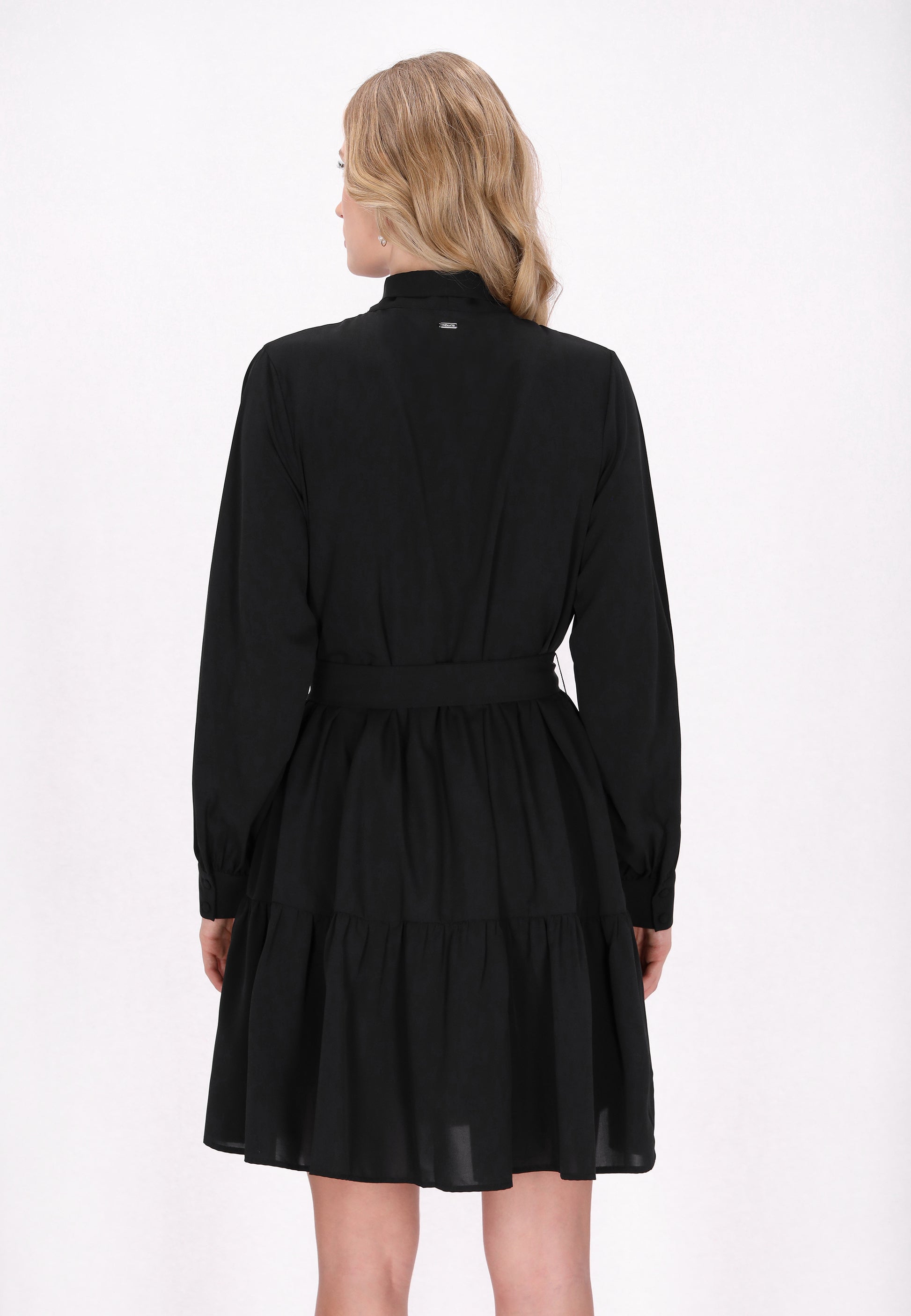 Chancery Women's Dress