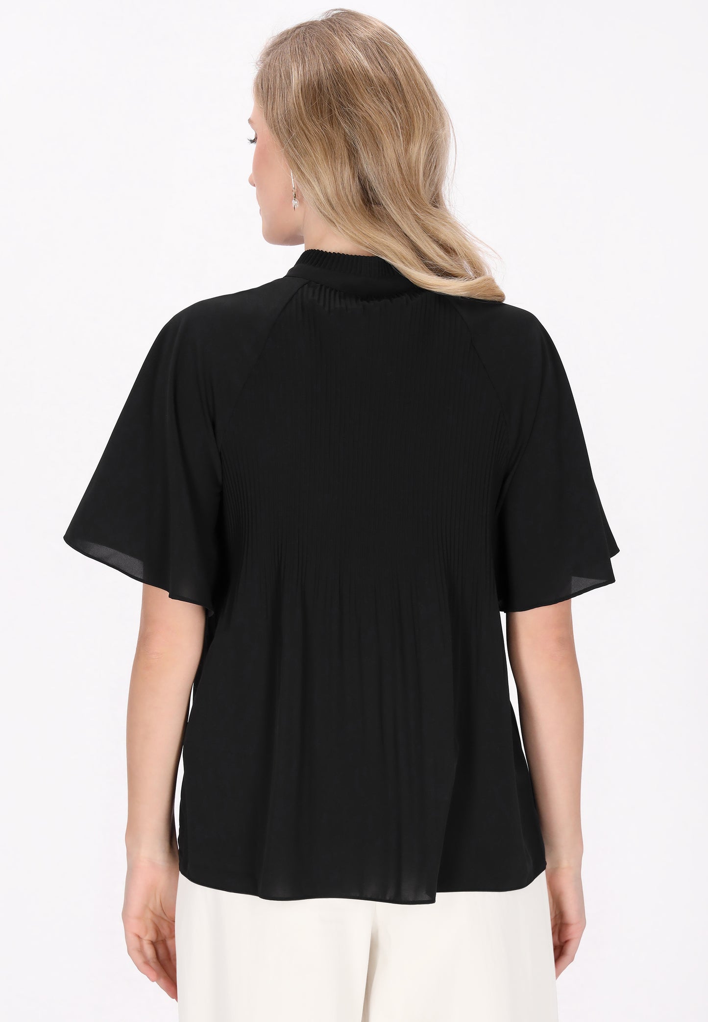 Chancery Women's Blouse