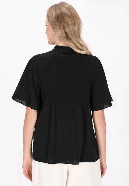 Chancery Women's Blouse