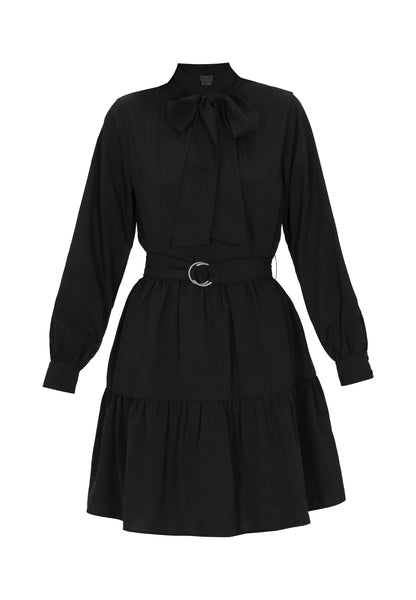 Chancery Women's Dress