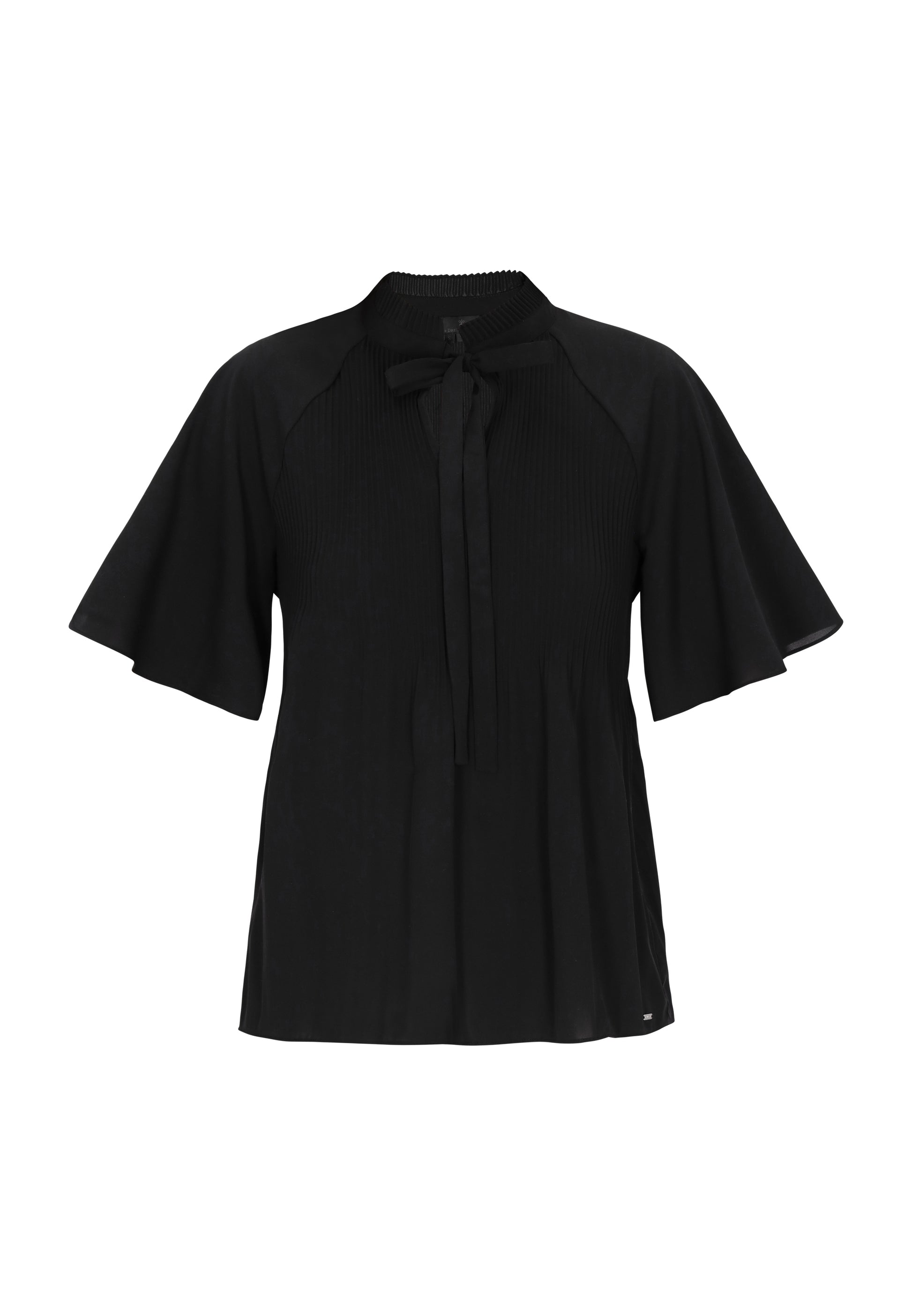 Chancery Women's Blouse