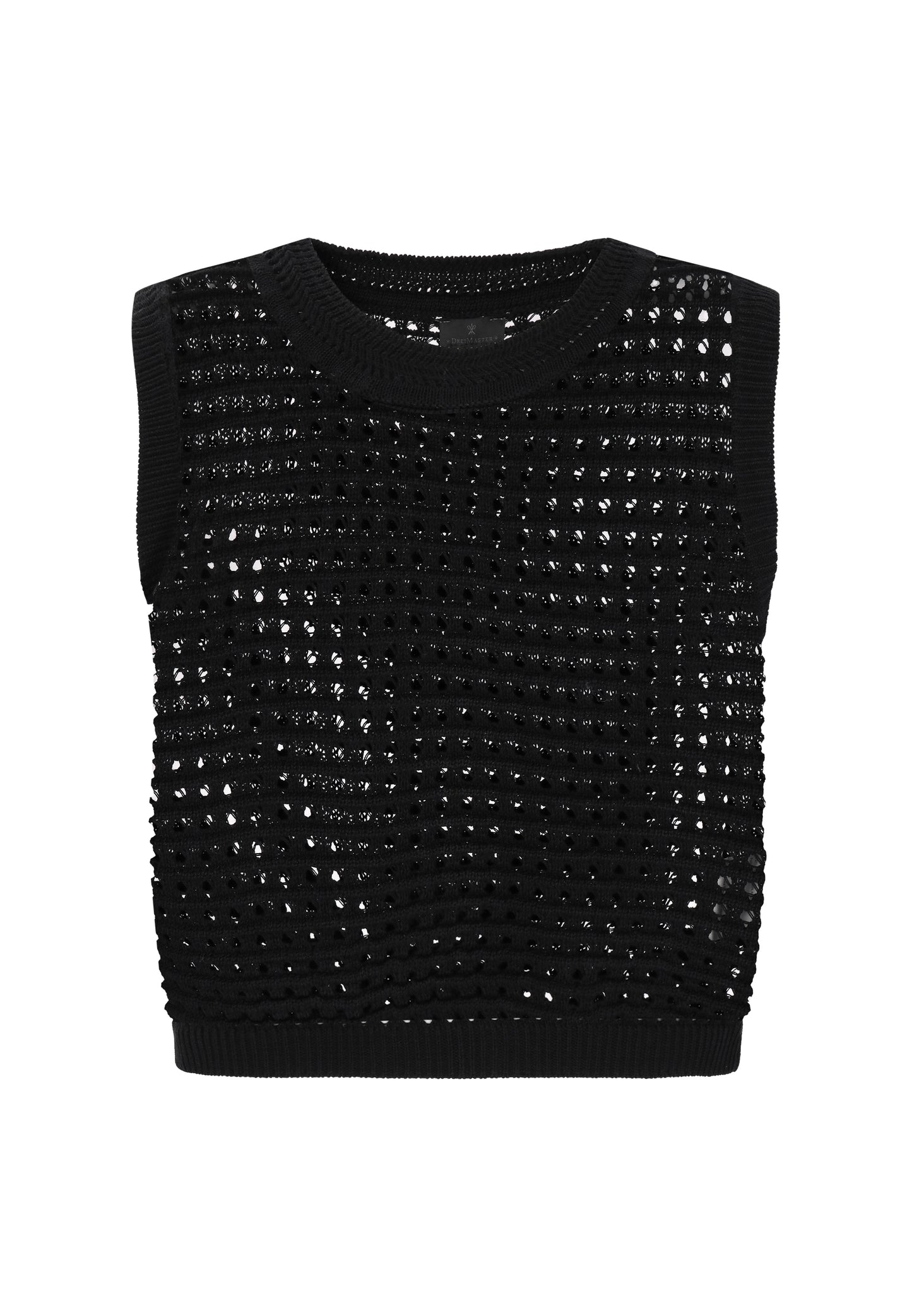 Chancery Women's Sweater Vest