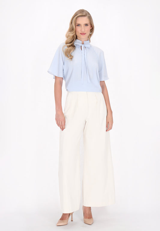 Chancery Women's Blouse