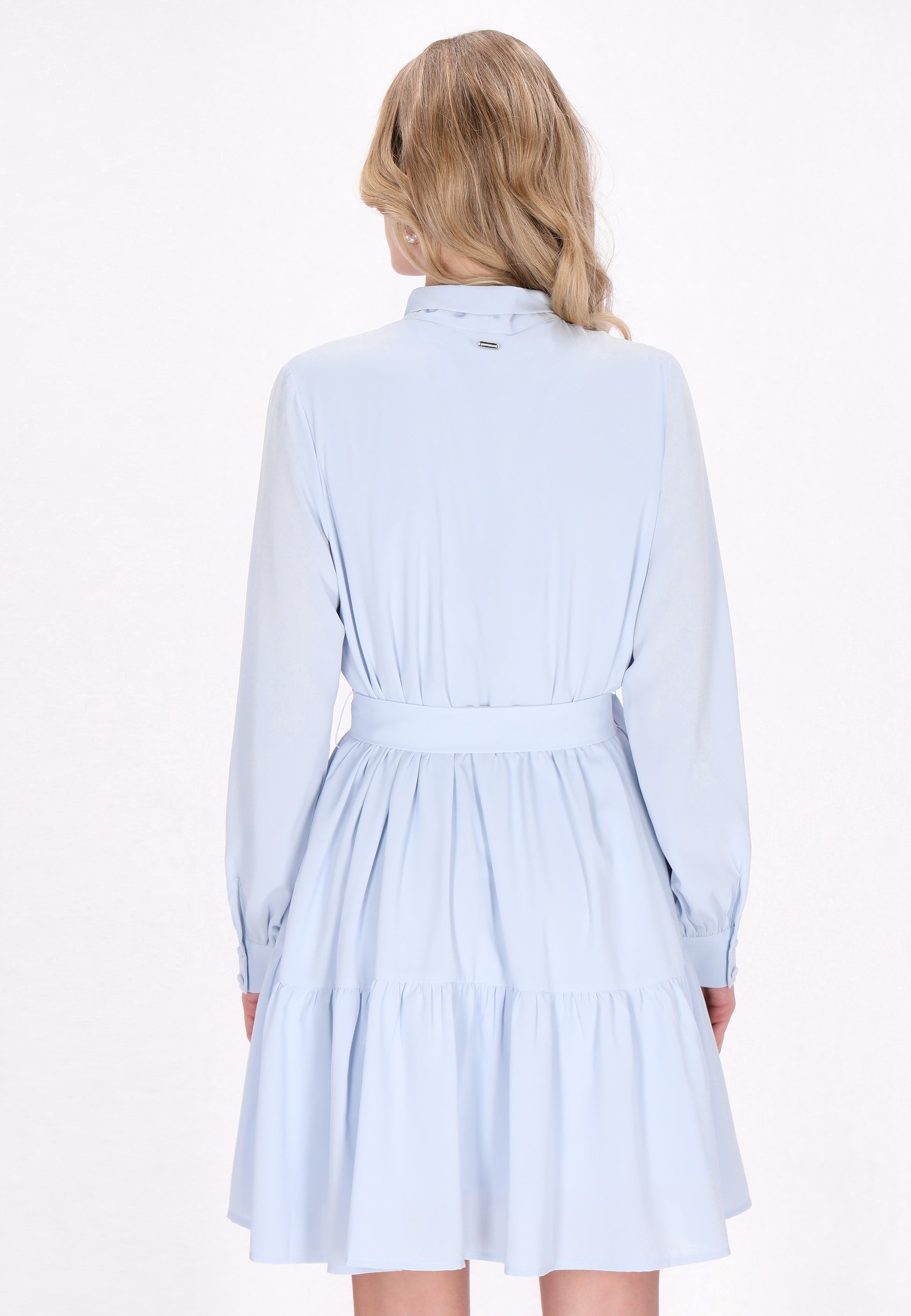 Chancery Women's Dress